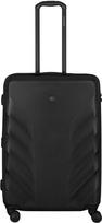 Wenger "MOTION MEDIUM" LAGAMINAS SU PRAPLATINIMO GALIMYBE, Chic Black