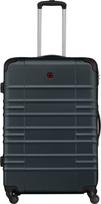Wenger AMPLAR LARGE LAGAMINAS SU TVIRTU KORPUSU Navy Blue