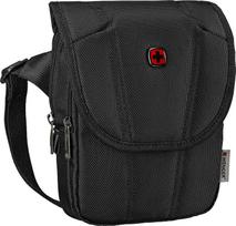Wenger BC HIGH Refresh FLAPOVER CROSSBODY BAG KREPŠYS