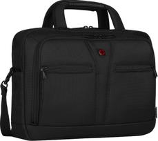 Wenger BC PRO PORTFELIS NEŠIOJAMAM KOMPIUTERIUI 14" - 16"