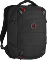 Wenger TECHPACK KONFIGŪRUOJAMA KUPRINĖ TECHNINEI ĮRANGAI