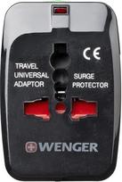 Wenger UNIVERSALUS KELIONINIS ADAPTERIS, 604551