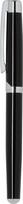Zippo Glossy Black Rollerball Pen