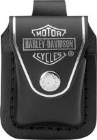 Zippo Harley-Davidson® Zippo dėkliukas
