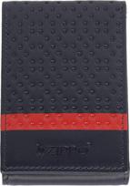 Zippo ODINĖ KREDITINĖ KORTELĖ PINIGINĖ, Navy Blue