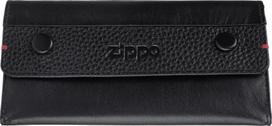 Zippo ODINIS MAIŠELIS TABAKUI ZIPPO NAPPA