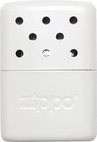 Zippo Rankų šildyklė 6 h Zippo 40361 Pearl