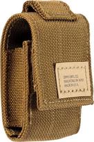 Zippo Tactical žiebtuvėlio dėkliukas, Coyote