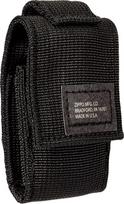 Zippo Tactical žiebtuvėlio dėkliukas, Juodas