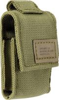 Zippo Tactical žiebtuvėlio dėkliukas, OD Green