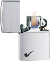 Zippo Žiebtuvėlis Zippo 200PL