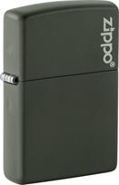 Zippo Žiebtuvėlis Zippo 221ZL