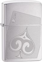 Zippo Žiebtuvėlis Zippo 29685