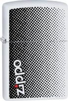 Zippo Žiebtuvėlis Zippo 29689