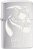 Zippo Žiebtuvėlis Zippo 29696