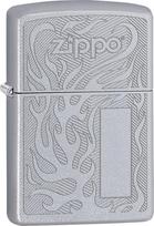 Zippo Žiebtuvėlis Zippo 29698