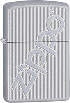 Zippo Žiebtuvėlis Zippo 29701