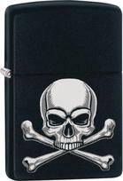 Zippo Žiebtuvėlis Zippo 29917