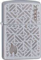 Zippo Žiebtuvėlis Zippo 29912