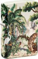 Zippo Žiebtuvėlis Zippo 46016 Jungle Design