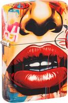 Zippo Žiebtuvėlis Zippo 46257 Street Art Design