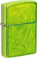 Zippo Žiebtuvėlis Zippo 46269