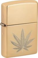 Zippo Žiebtuvėlis Zippo 46560