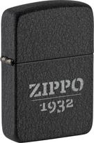 Zippo Žiebtuvėlis Zippo 46567 Zippo Design