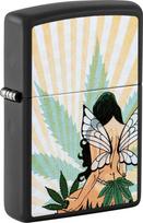 Zippo Žiebtuvėlis Zippo 46576