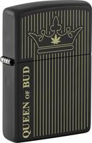 Zippo Žiebtuvėlis Zippo 46683