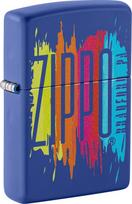 Zippo Žiebtuvėlis Zippo 48138