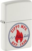 Zippo Žiebtuvėlis Zippo 48148