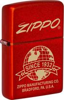 Zippo Žiebtuvėlis Zippo 48150