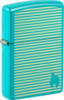 Zippo Žiebtuvėlis Zippo 48151