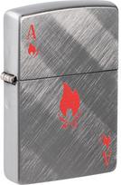 Zippo Žiebtuvėlis Zippo 48451 Ace Design