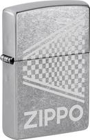 Zippo Žiebtuvėlis Zippo 48492