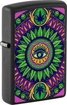 Zippo Žiebtuvėlis Zippo 48583