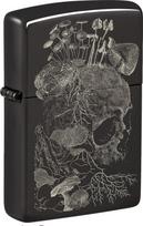 Zippo Žiebtuvėlis Zippo 48590
