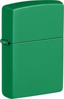 Zippo Žiebtuvėlis Zippo 48629