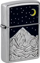Zippo Žiebtuvėlis Zippo 48632
