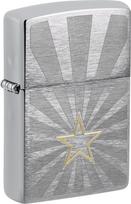 Zippo Žiebtuvėlis Zippo 48657