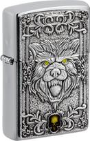 Zippo Žiebtuvėlis Zippo 48690