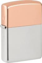 Zippo Žiebtuvėlis Zippo 48695 bimetalinis