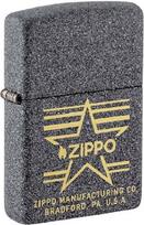 Zippo Žiebtuvėlis Zippo 48711