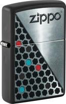 Zippo Žiebtuvėlis Zippo 48709