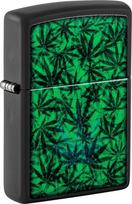Zippo Žiebtuvėlis Zippo 48736