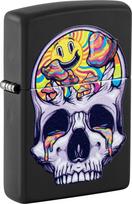 Zippo Žiebtuvėlis Zippo 48737