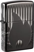 Zippo Žiebtuvėlis Zippo 48738
