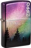 Zippo Žiebtuvėlis Zippo 48771