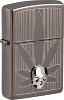 Zippo Žiebtuvėlis Zippo 48773